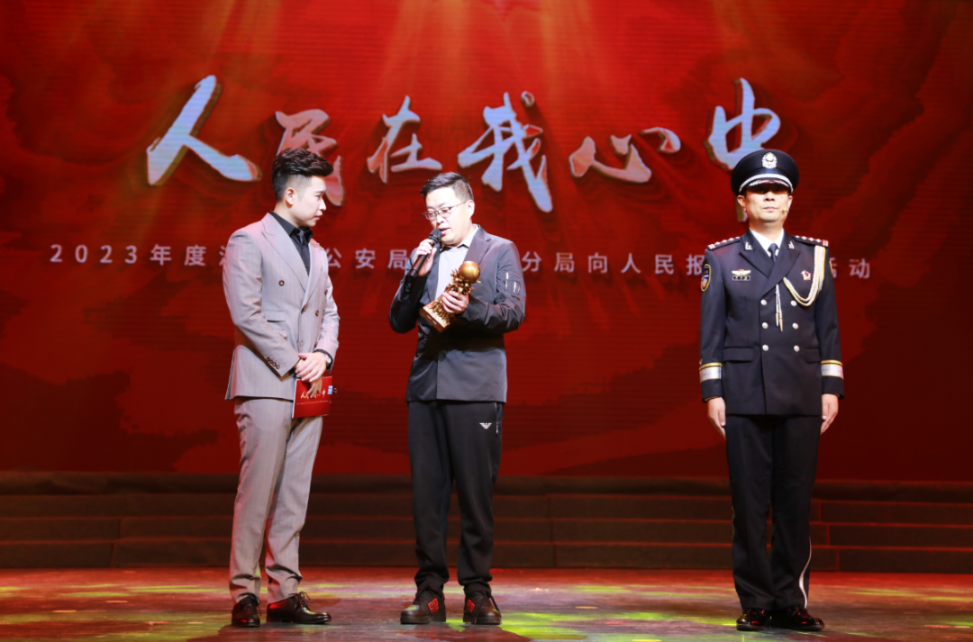 155211vy554mpobtcpcuyv.png