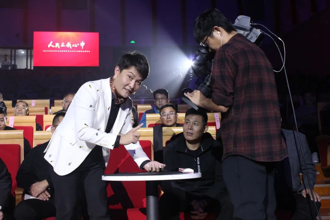 155226wpx44qcd6gpp3sgs.jpeg