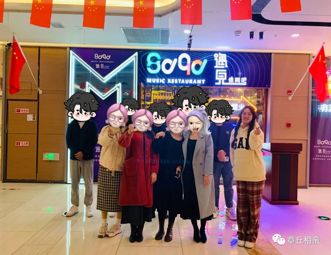 094434jt1911yfmhu15thc.jpeg