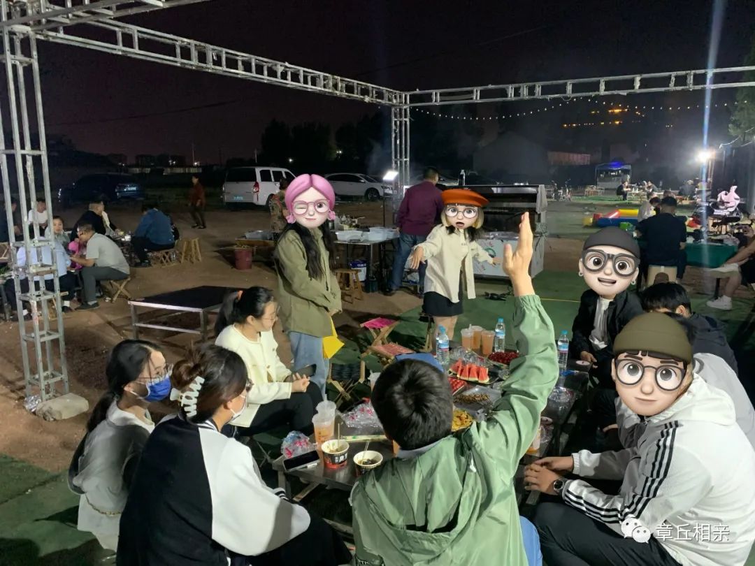 094434jxsnnkspxraq9srd.jpeg