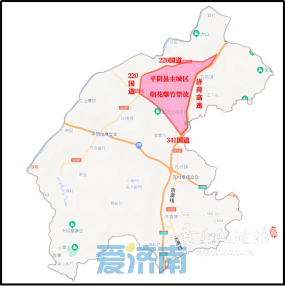 微信图片_20231219161033.png