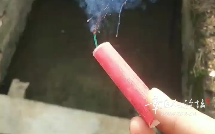 水炮.jpg