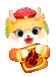 132436g3hszmhp8suhwzjs.gif