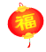 132436og91lql99v660pql.gif