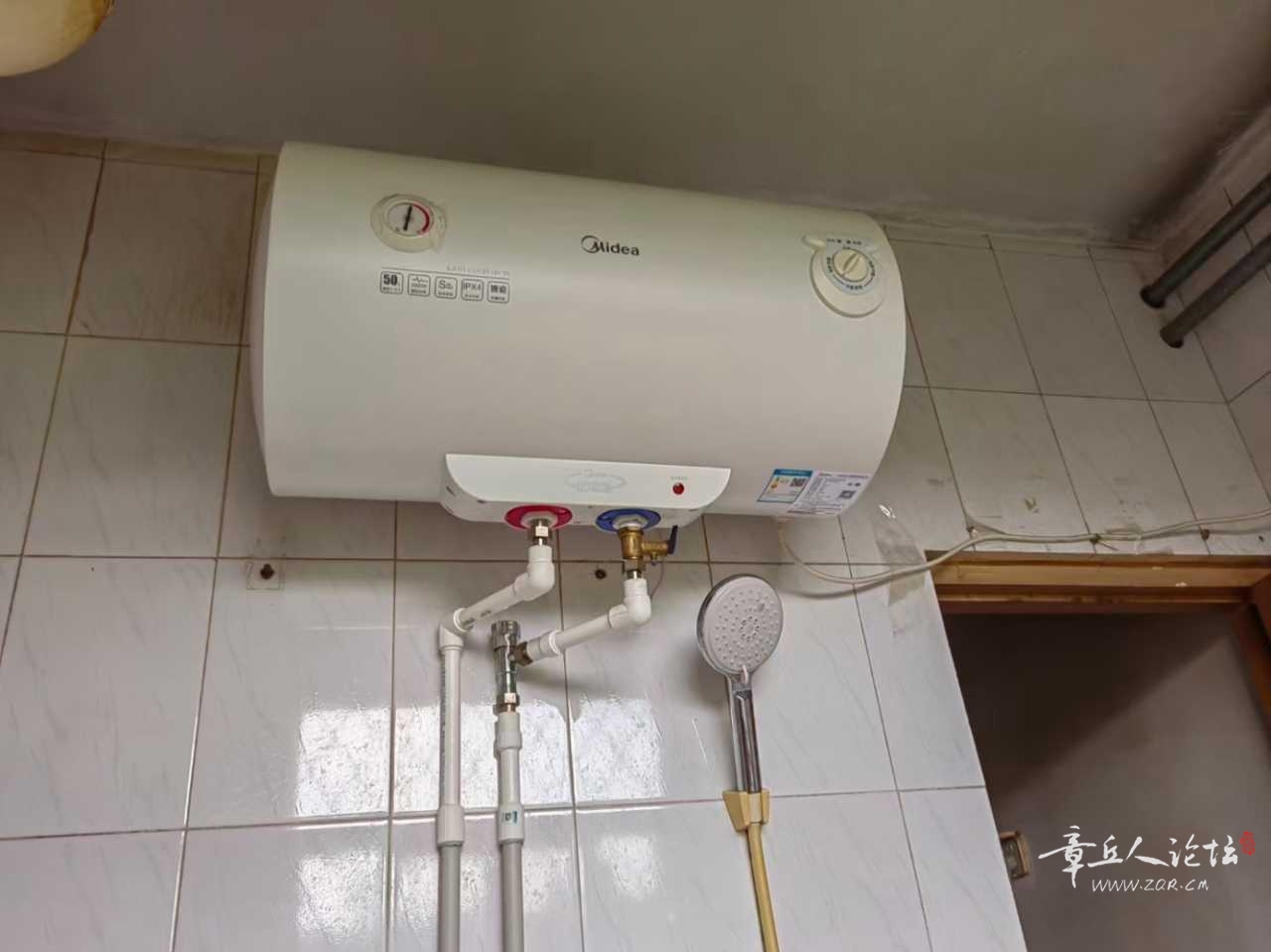 mmexport1708406080186.jpg