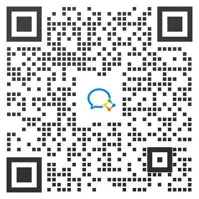 170315qbb2e23e7o323go3.jpeg