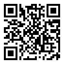 095302b9mlkntf11lmznkm.png