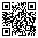 095302fcttew28hkkkcz3b.png