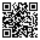 095302n58t1d05tgdg5hzi.png