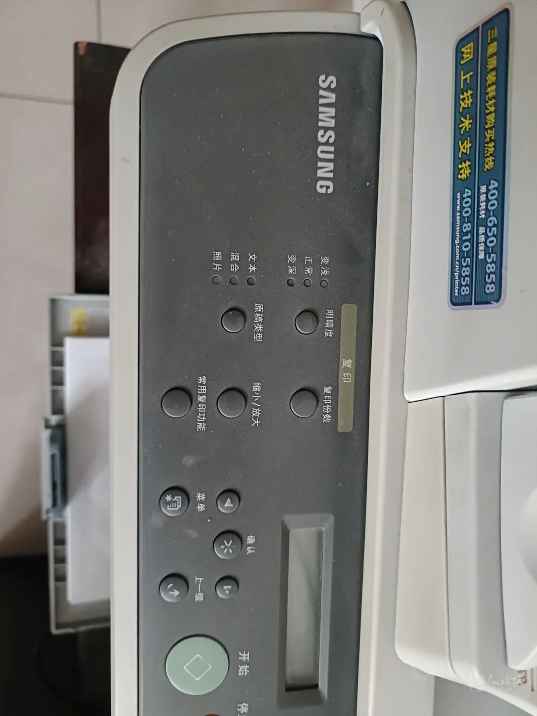 095302wyzjvbgv1wvos2aj.jpeg
