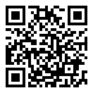 095303grd6choonc4pk4hw.png