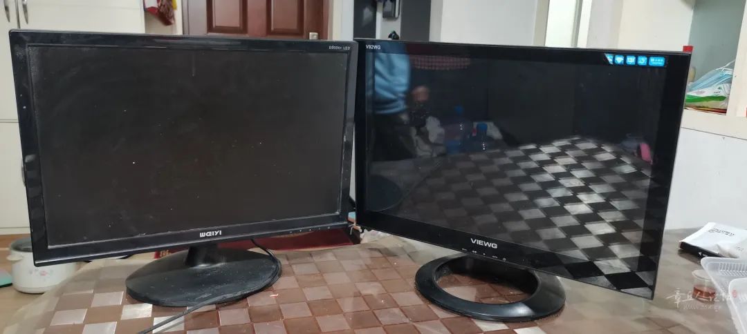 095303vkcgx4clxk3cxg7k.jpeg
