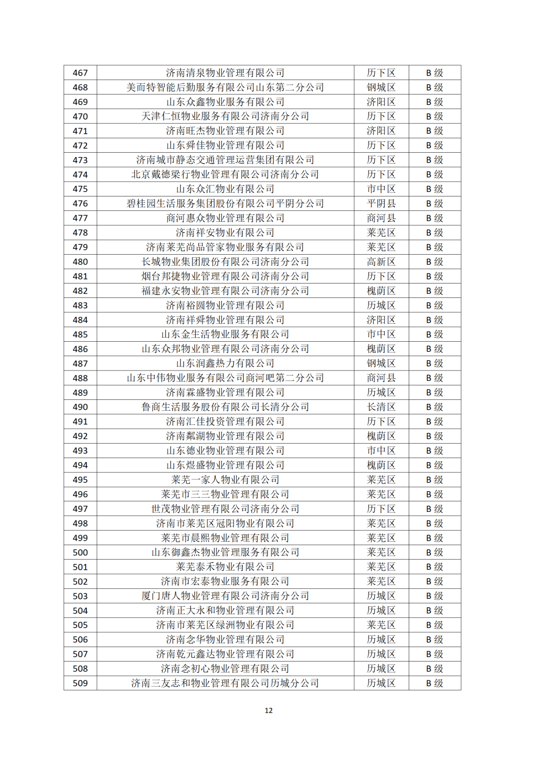 160719s4tqor6za01c1tde.png