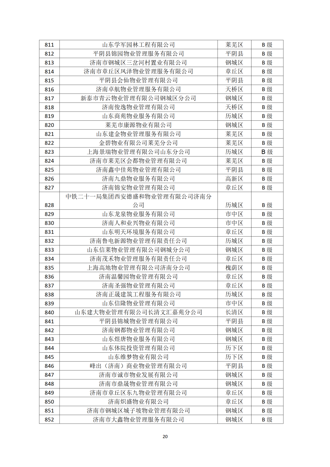 160726t52mlyririvydivo.png