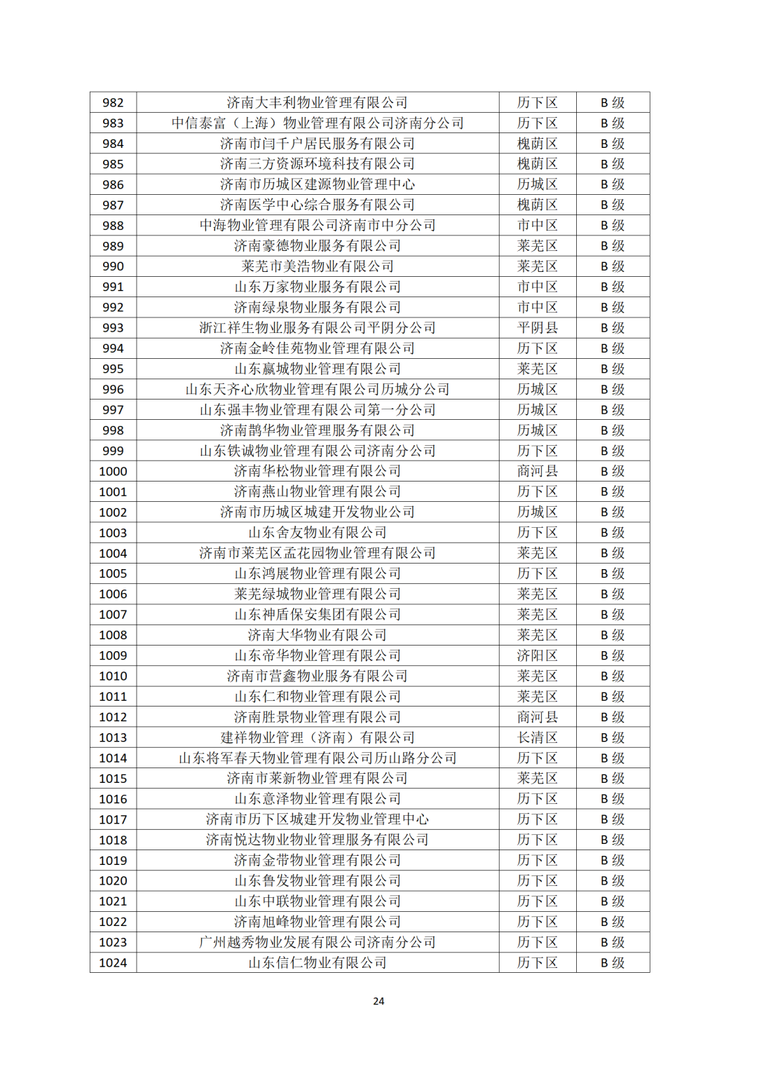 160728fjpfrjdw04dvpw77.png