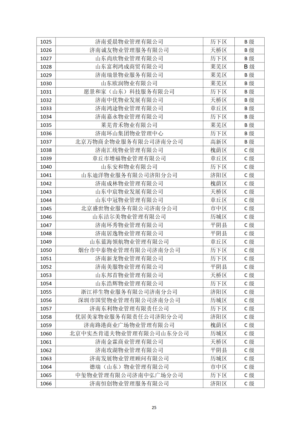 160729a0fcsv7tu3d9szp7.png