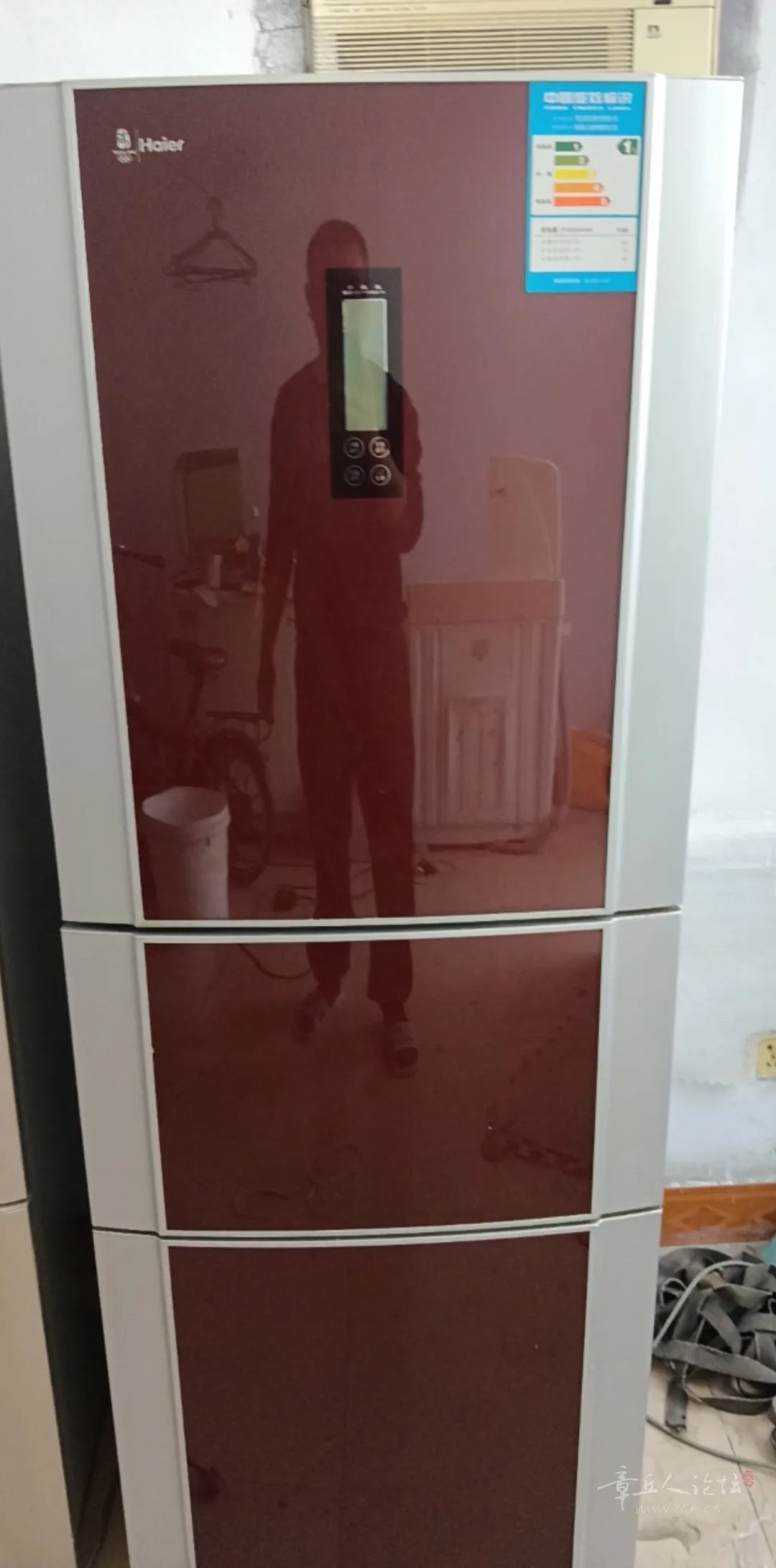 163625fajmamccaxtaciz0.jpeg