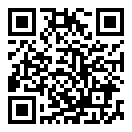 163625thfc1f0ne4uw6uhn.png