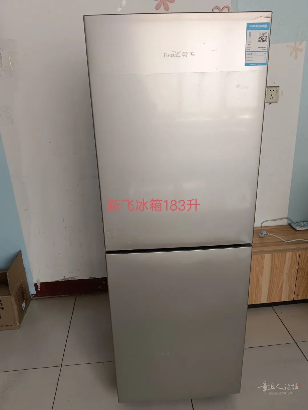 163626osqt7rqqsql1rqpq.jpeg