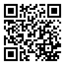 163626ow8evpw69a9ox6a6.png