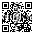 163627jtymot1vooj651ov.png