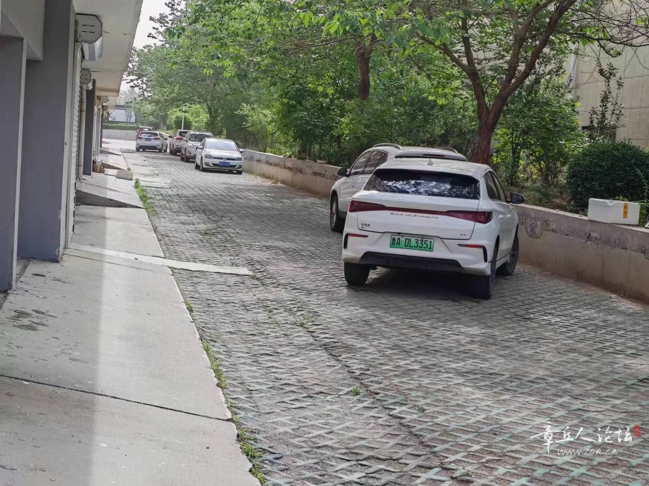 微信图片_20240511085055.jpg