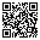 161533seb5wb6zr5esu6w6.png