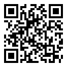 161535g53you6n2u197oho.png