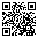 161536dc5eccmrcnc2vjj6.png