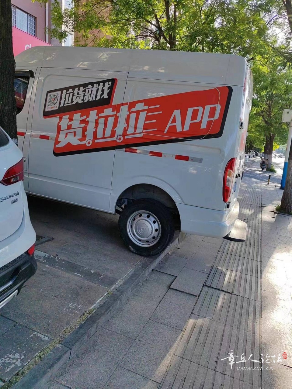 微信图片_20240515183456.jpg