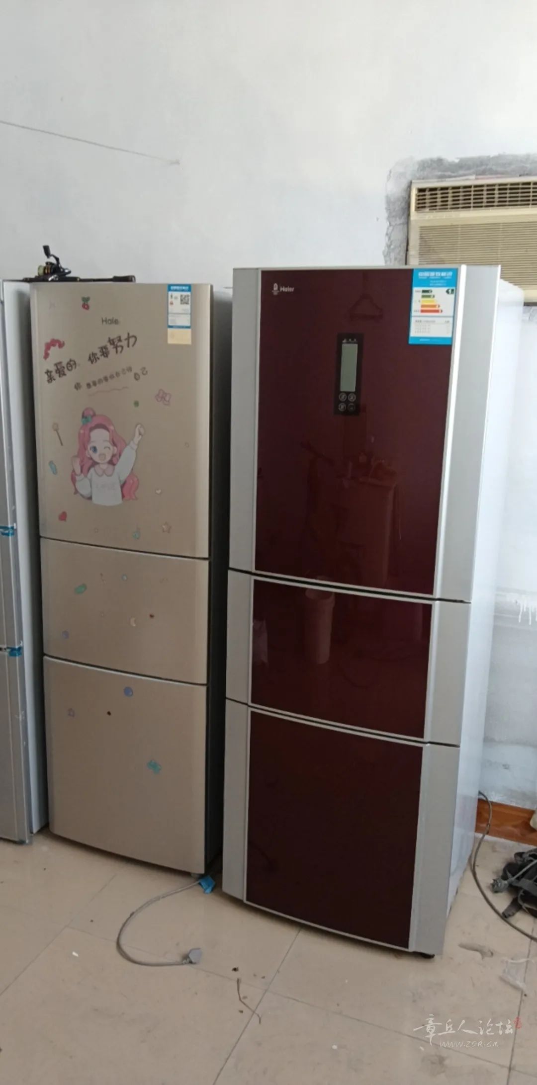 172809j79stdn8s882ont7.jpeg