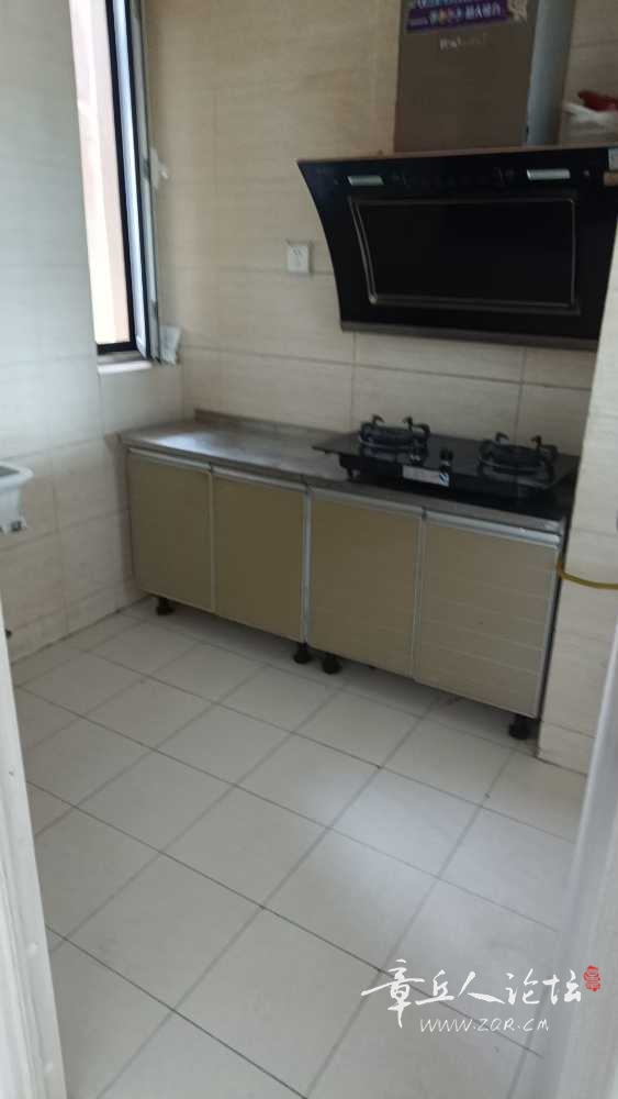 mmexport1716606448401.jpg