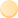 095324mw2ycyfizpoio2cc.png