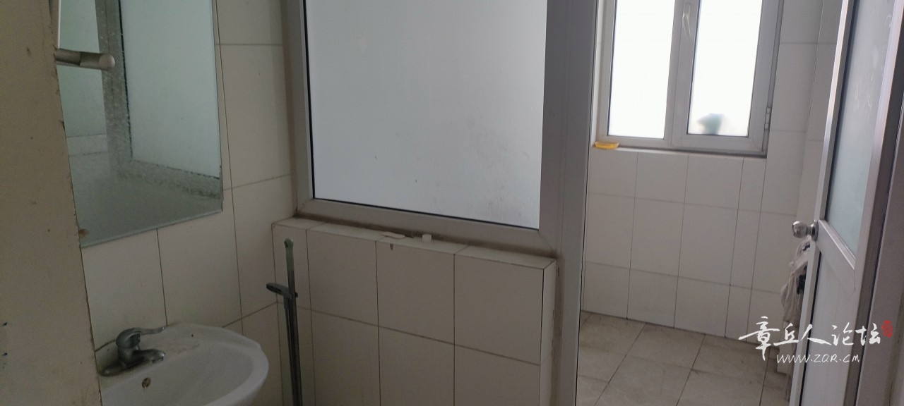 微信图片_20240527141212.jpg