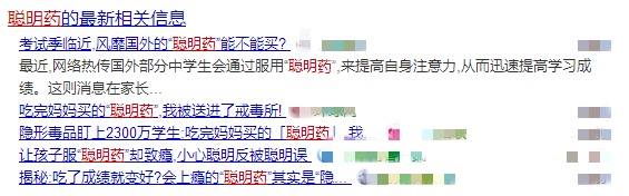 174007ne7xd67xnaea06an.png