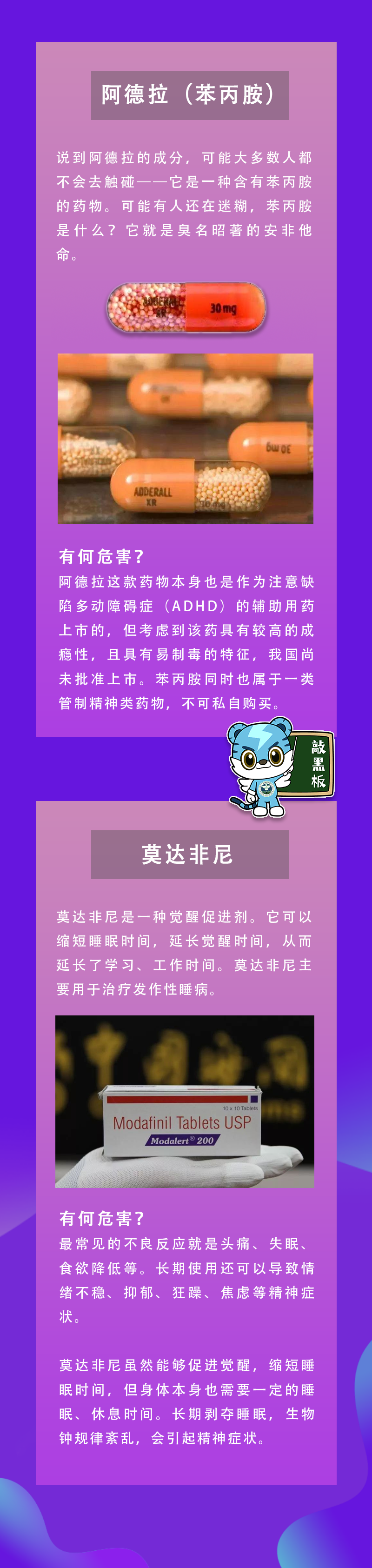 174008lvyy58xy4xryi22y.png
