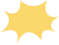 174008u5v87q6d6qkz9878.png