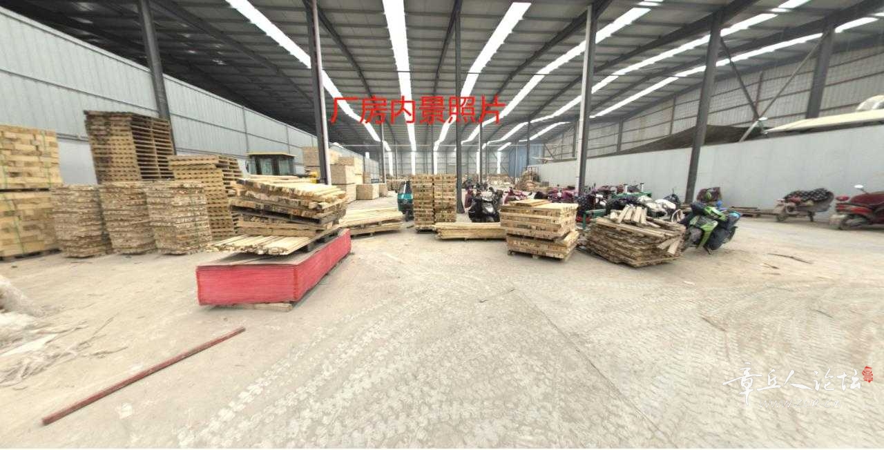 mmexport1716011240976.jpg