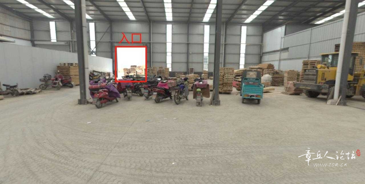 mmexport1716011237133.jpg