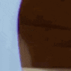 170651iisvd4846li6hz64.gif