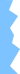 162102h006tdx7c6d4yxg6.png