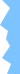 162102pdl7y4n7b4p7ytgp.png