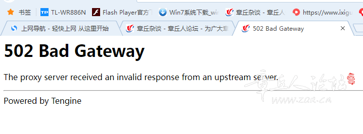 1716984448223.png