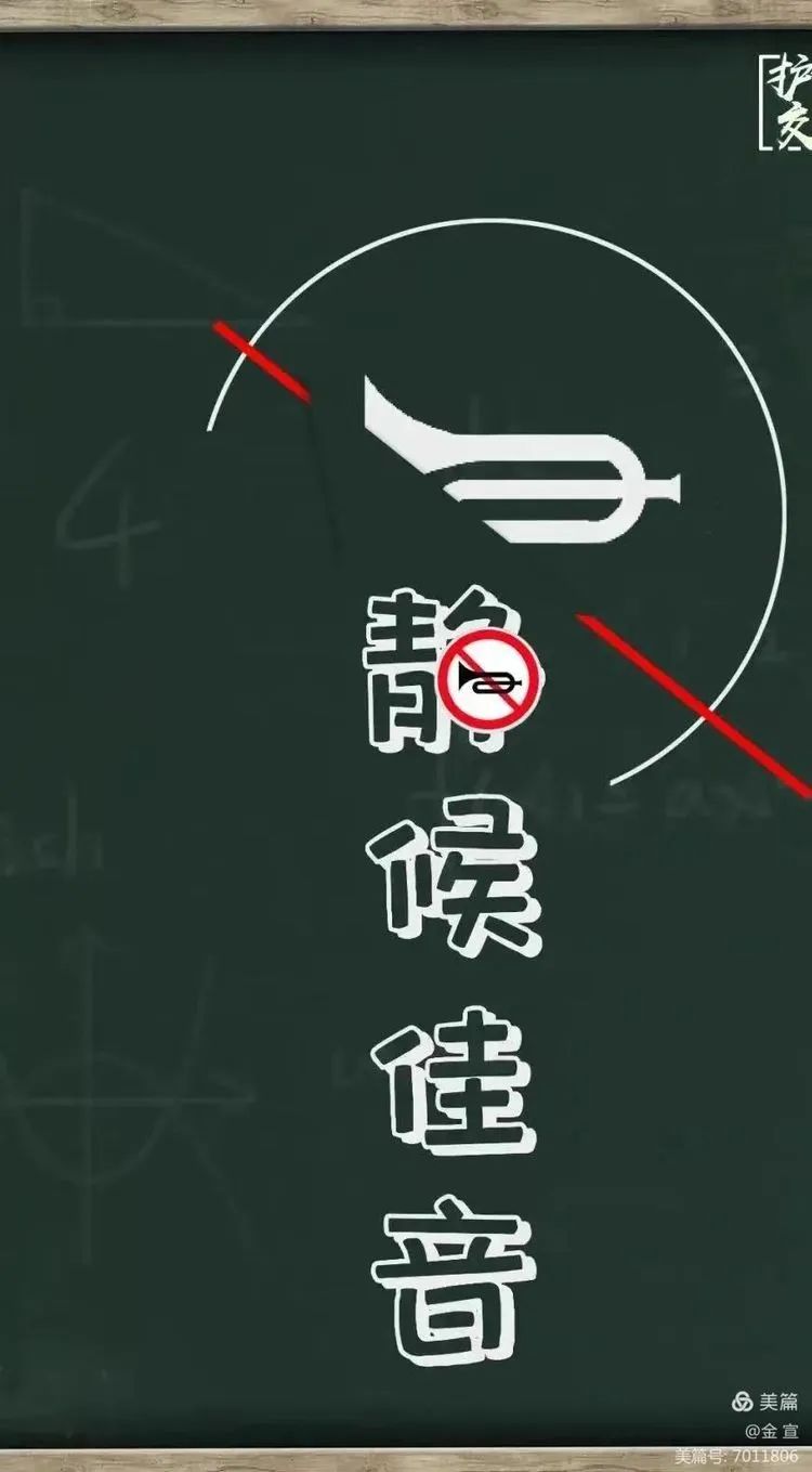 172109c511v2574y2k2zzj.jpeg