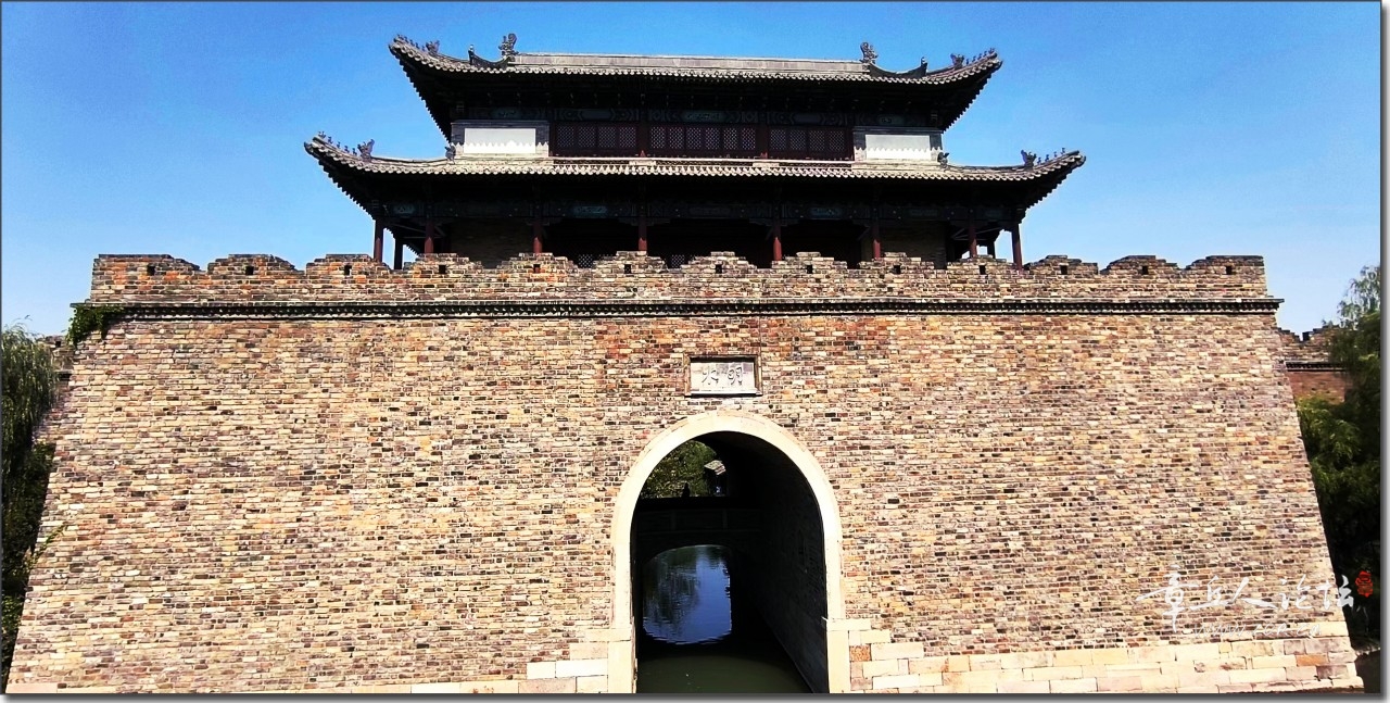 微信图片_20240603204719.jpg