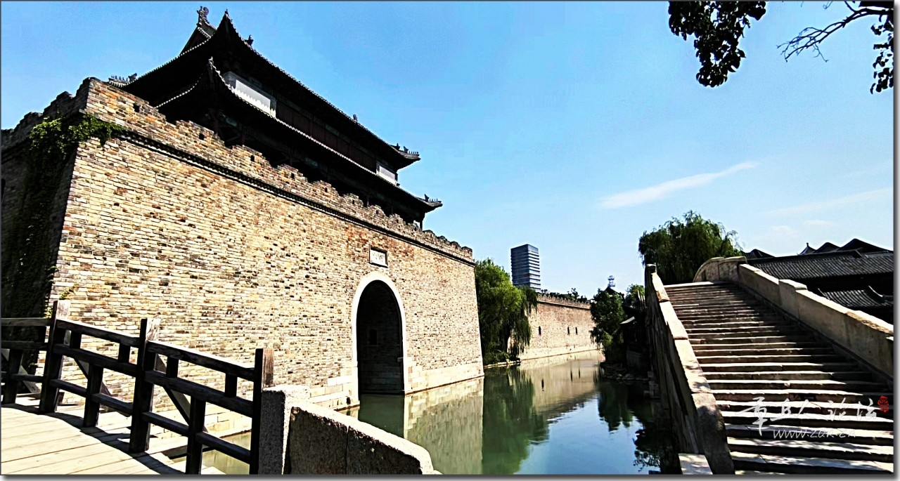 微信图片_20240603204733.jpg