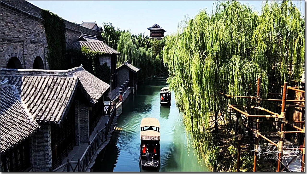微信图片_20240603204740.jpg