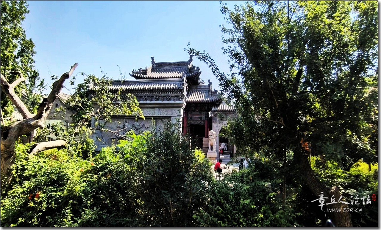 微信图片_20240603205017.jpg