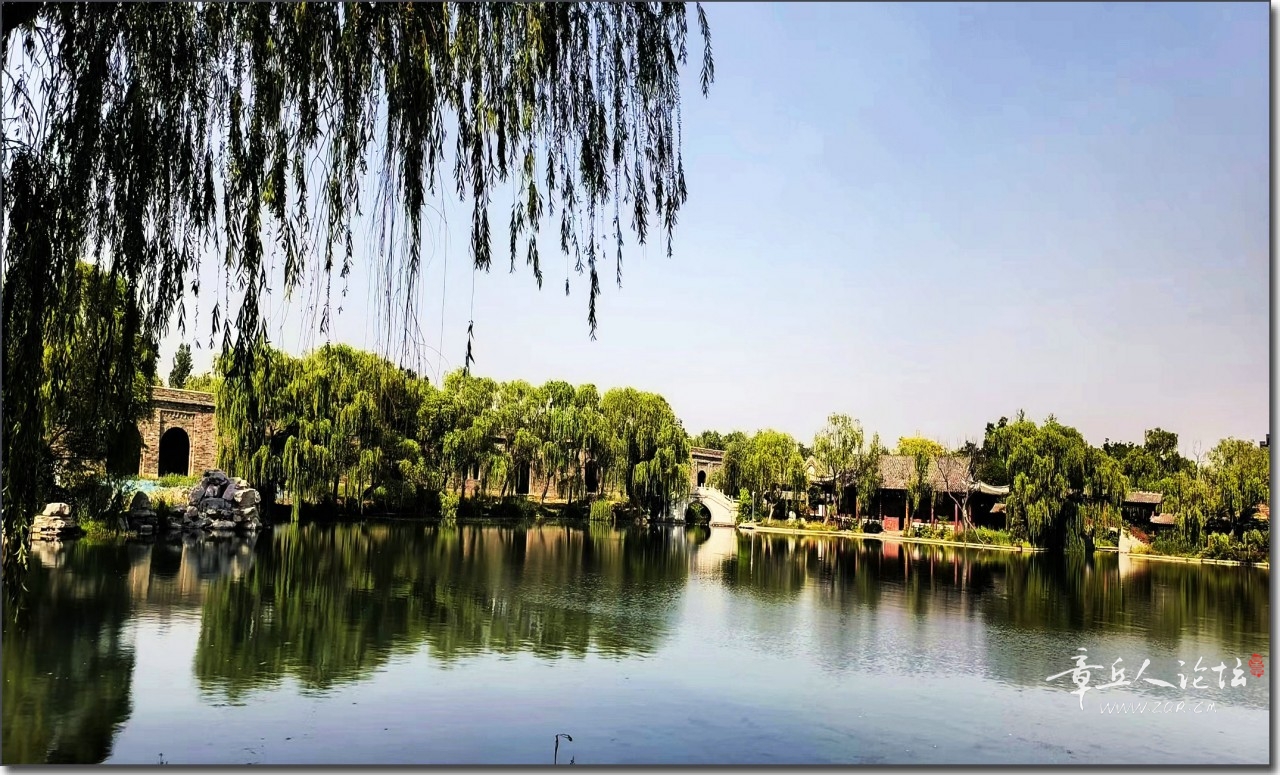 微信图片_20240603205023.jpg