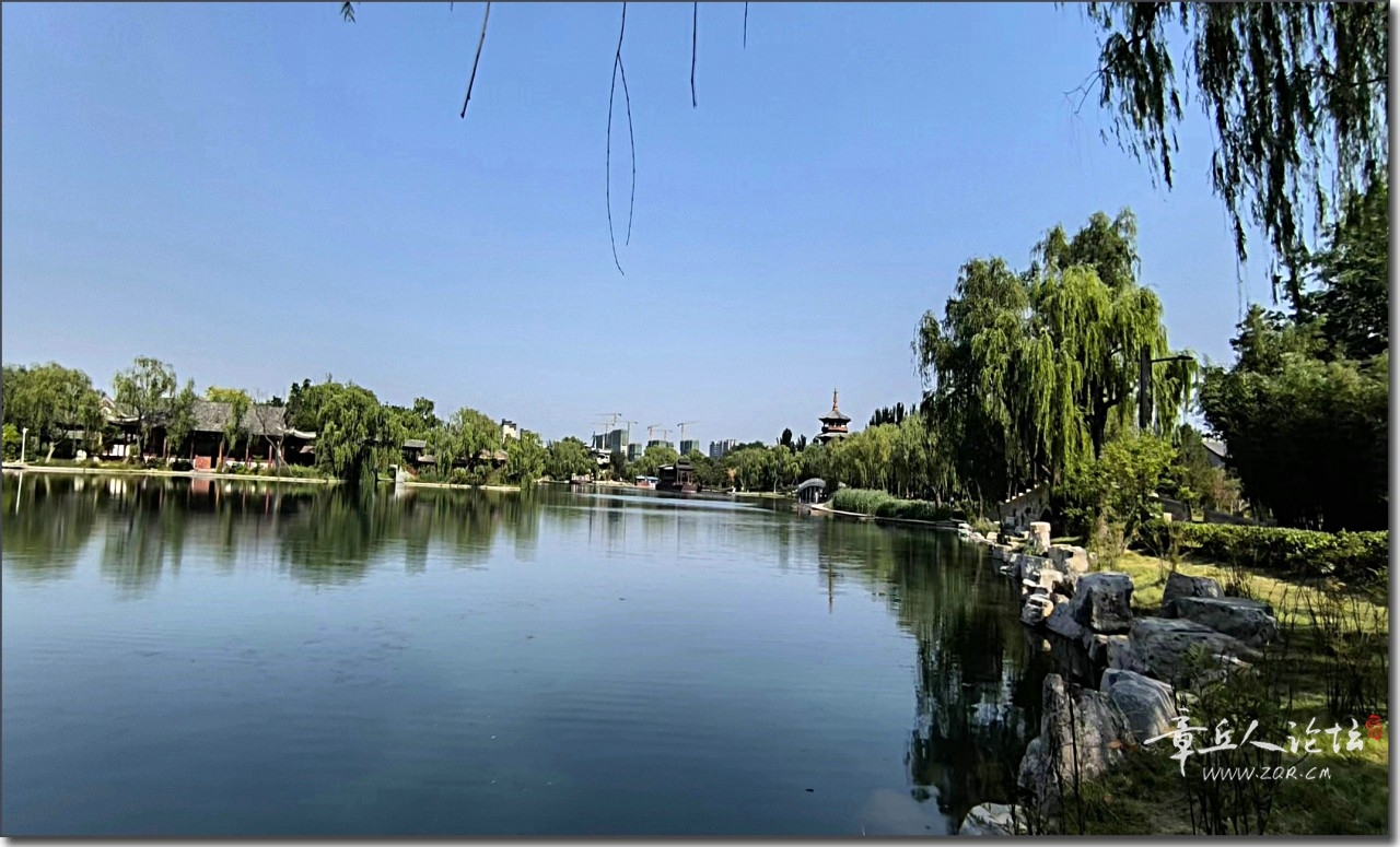 微信图片_20240603205100.jpg